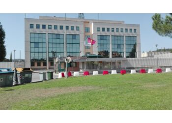 Esaminati sim e pc. Morte forse per uso eccessivo farmaci