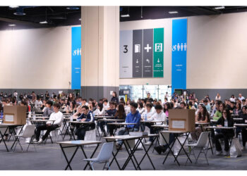 Fino a 3 tentativi per superare semestre filtro