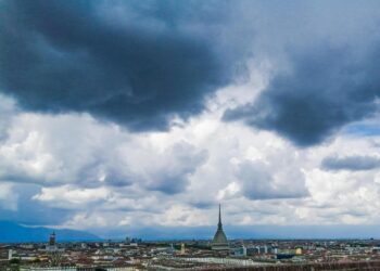 Ilmeteo.it: oggi