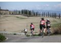 L'incidente a Bassano