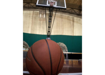 Sanzione del giudice sportivo verso Pallacanestro Motta