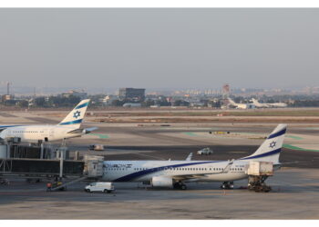Idf
