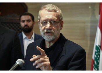 'In quel caso non avremmo altra scelta'