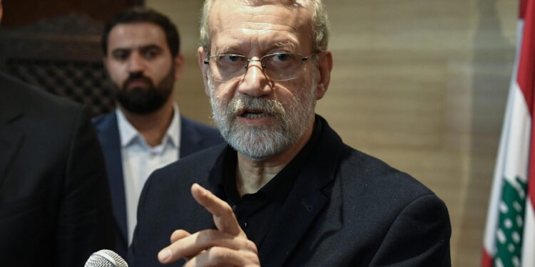 'In quel caso non avremmo altra scelta'