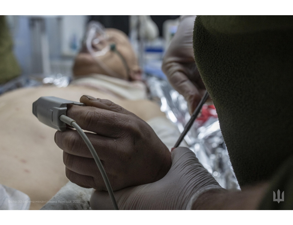 Kiev,attacco a campo di addestramento con bombe a grappolo