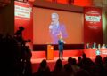 'Pronti a compromessi