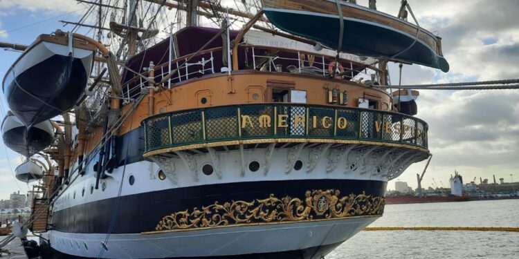 Nel porto abruzzese ci sarà anche il Villaggio In Italia