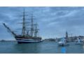 All'Arsenale anche il Villaggio IN Italia