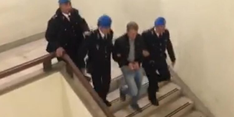'Non c'è fretta