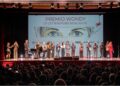 Sei i finalisti. La serata finale il 31 marzo al Teatro Manzoni