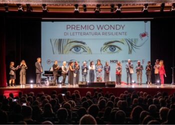 Sei i finalisti. La serata finale il 31 marzo al Teatro Manzoni