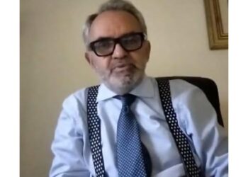 'In intercettazione parlava di un'altra persona su luogo strage'