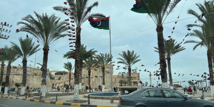 E' stato rapito a Tripoli. Orlando: autorità indaghino