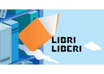 I detenuti con Fresi e Albinati