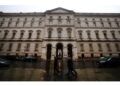 Foreign Office