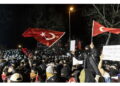 Erdogan