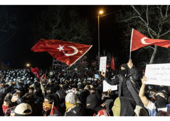 Erdogan