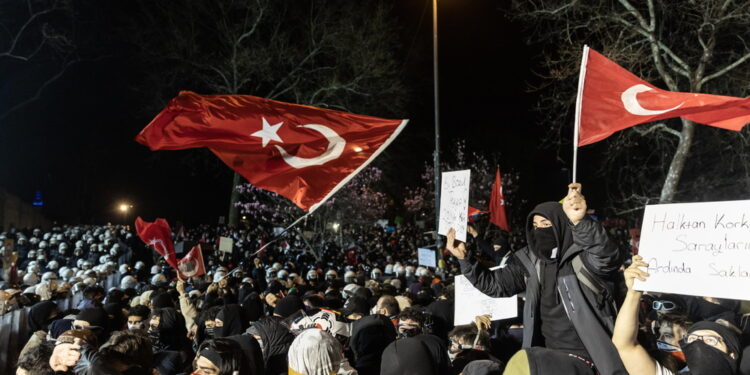 Erdogan