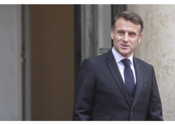 'Dibattito su protezione nucleare a partner europei'