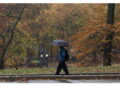 ILMeteo.it