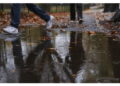Il meteo.it
