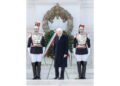 Superare rassegnazione e indifferenza