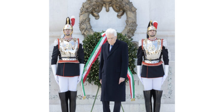 Superare rassegnazione e indifferenza