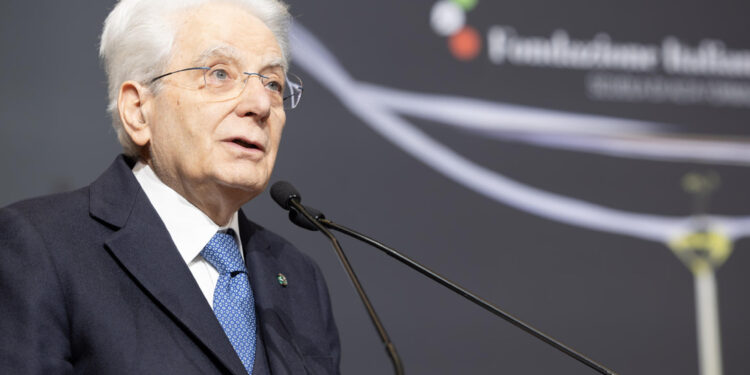 Ci sono sfide che non possono più essere eluse