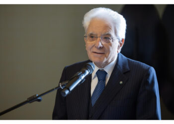 Logica militare continuerà ad essere fondamentale per la difesa