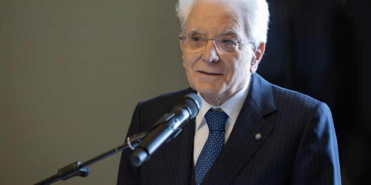 Logica militare continuerà ad essere fondamentale per la difesa