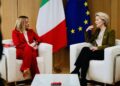 'Preoccupata da conseguenze di risposte automatiche'