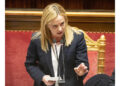 "La proposta di GB e Francia è complessa e rischiosa"