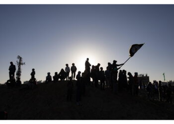 Israele ha ammesso di avere compito l'attacco