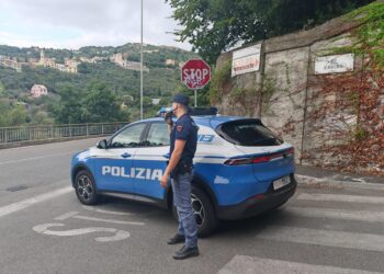 Arresto in differita per nuove norme tutela personale ospedali