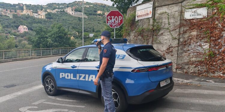 Arresto in differita per nuove norme tutela personale ospedali