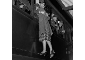 A 98 anni