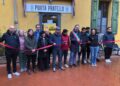 Progetto di Arci