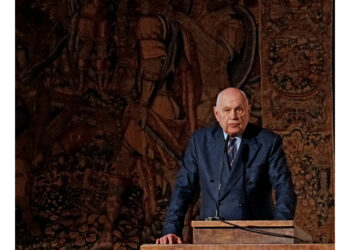 'Mai detto che la riforma influisce sull'efficienza'
