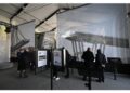 Il testo nato dopo cedimento Ponte di Genova. Istituito fondo
