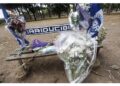 Corte d'Assise non riconosce il metodo mafioso