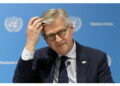 'A maggio ministeriale a Berlino sul futuro del peacekeeping'