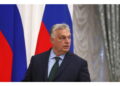 'Contrari ad adottare conclusioni su Kiev al vertice del 6/03'