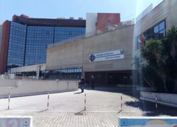 Documento sulla situazione della sanità sarà inviato a Schifani