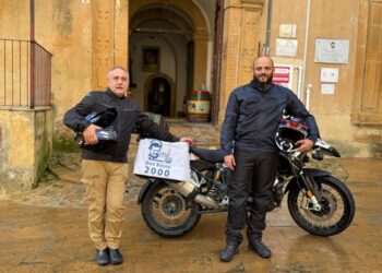 Associazione don Bosco vuole realizzare struttura in Senegal