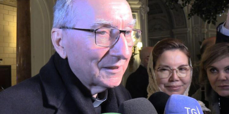 'Bisognerà trovare maniere diverse'
