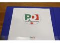 'Governatore si dimetta da commissario sanità'