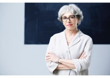 Ministra Bernini l'ha indicata per secondo mandato di 4 anni