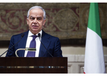 'Le strutture sono polivalenti'