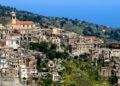 Dati Civita. Foti: "Il sistema Italia funziona"