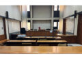 Udienza preliminare al via